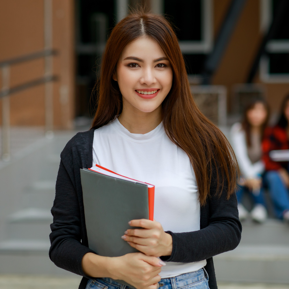 Student