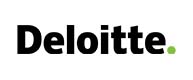 LOGO-1