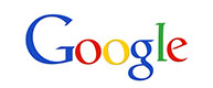 LOGO-11