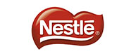 LOGO-13