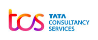 LOGO-14