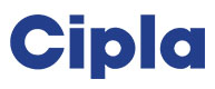 LOGO-15