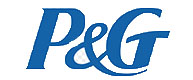 LOGO-17