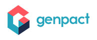 LOGO-18