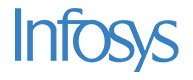 LOGO-19