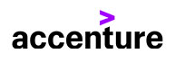 LOGO-2