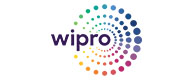 LOGO-20