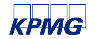 LOGO-3