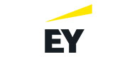 LOGO-4