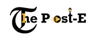 LOGO-6