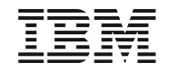 LOGO-8