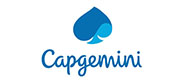 LOGO-9