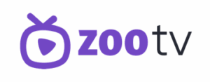 gs-logo-slider-4