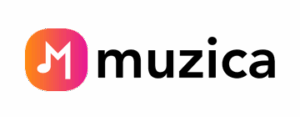 gs-logo-slider-7